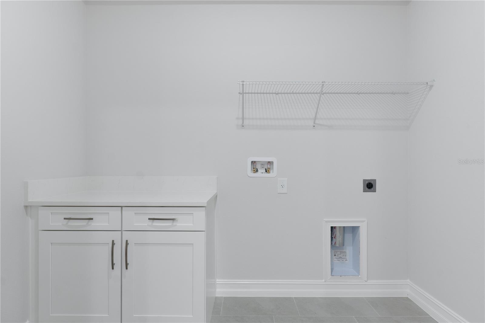6412 W EL DORADO LN, BEVERLY HILLS, FL — photo 34