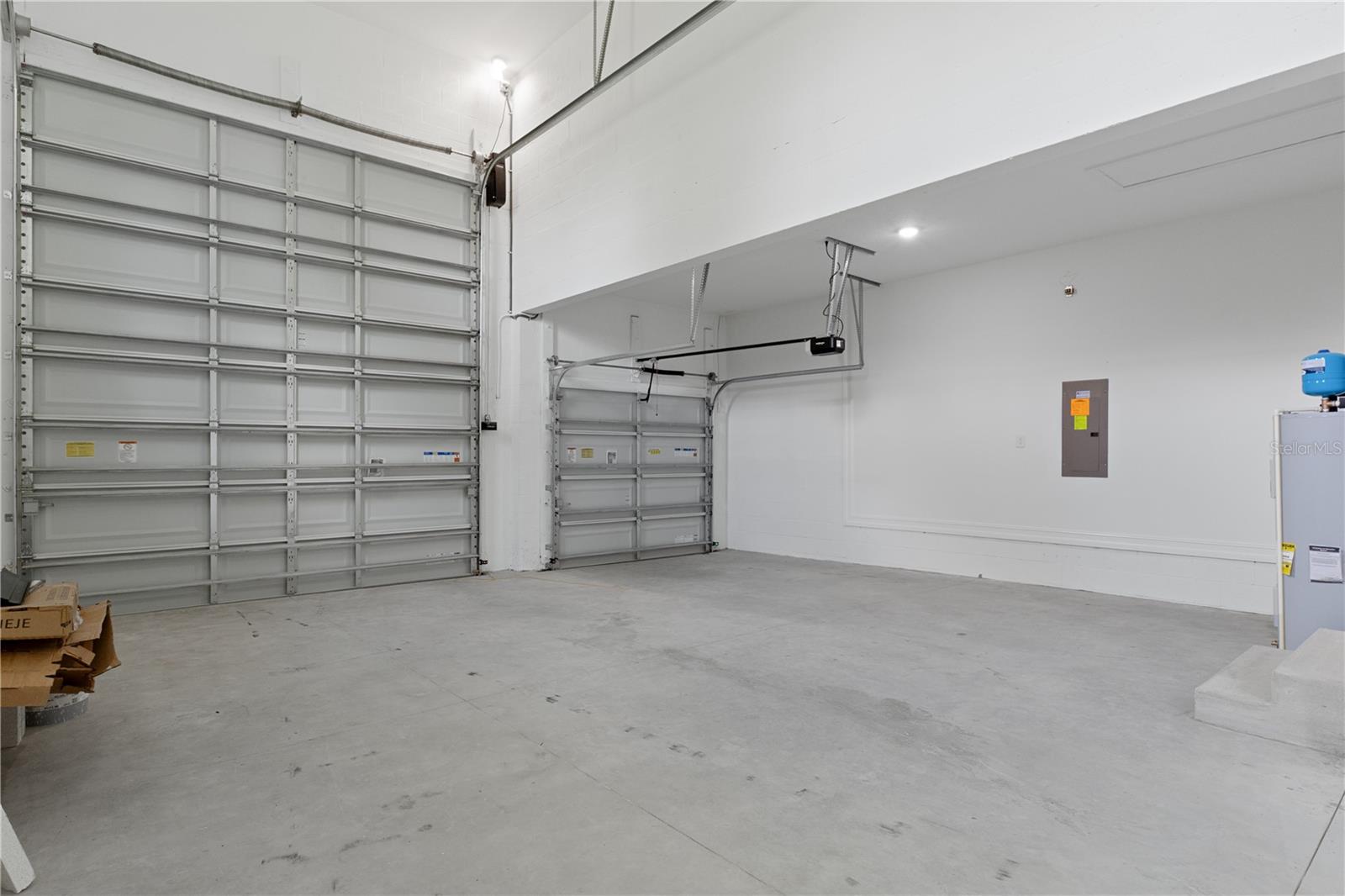6412 W EL DORADO LN, BEVERLY HILLS, FL — photo 35