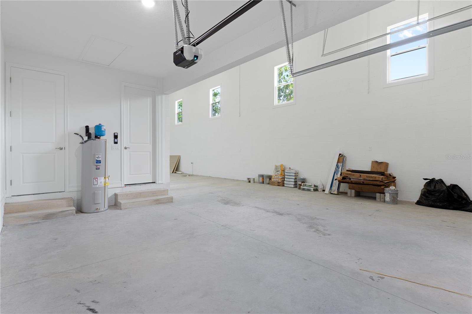 6412 W EL DORADO LN, BEVERLY HILLS, FL — photo 36