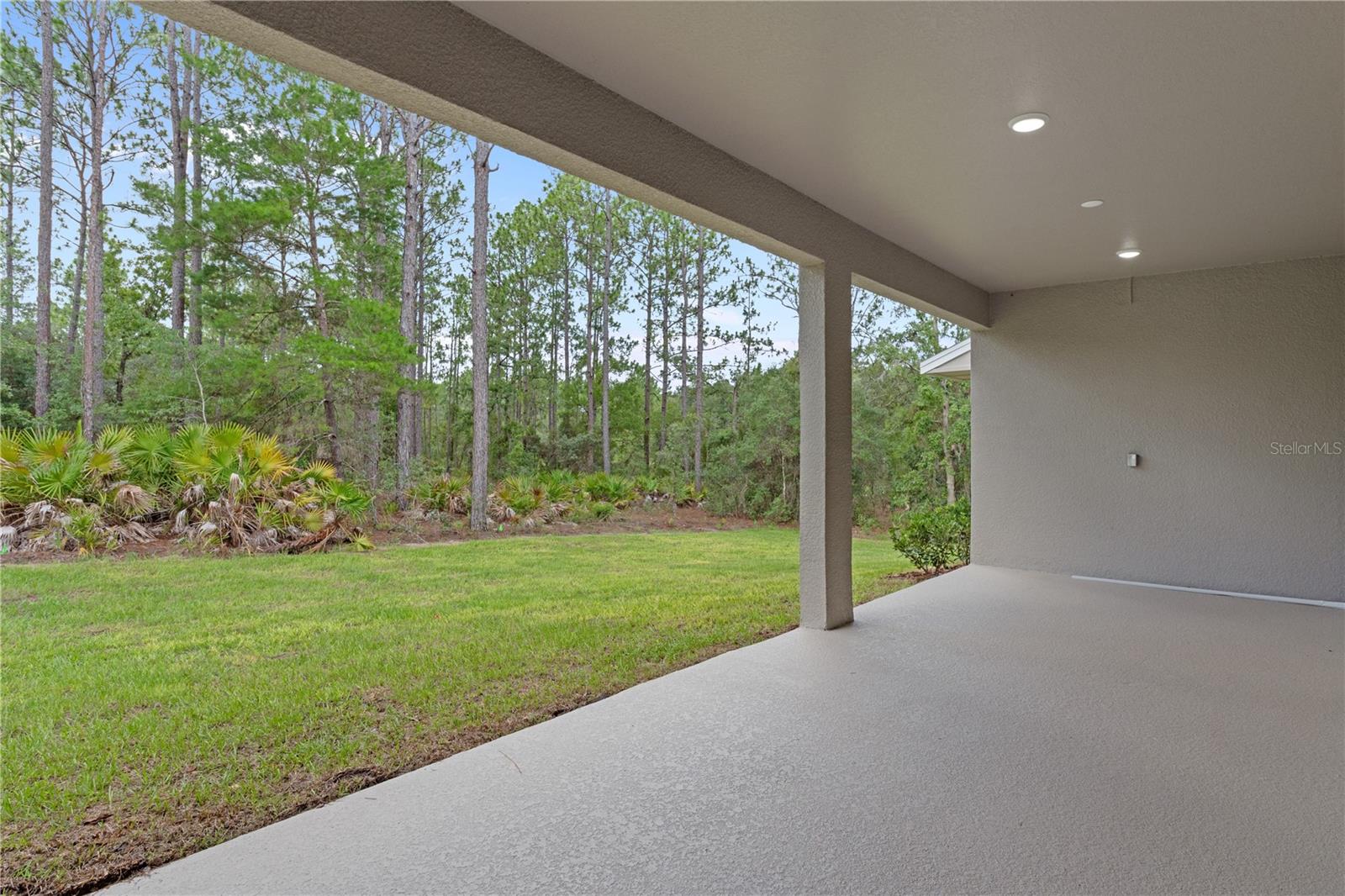 6412 W EL DORADO LN, BEVERLY HILLS, FL — photo 38