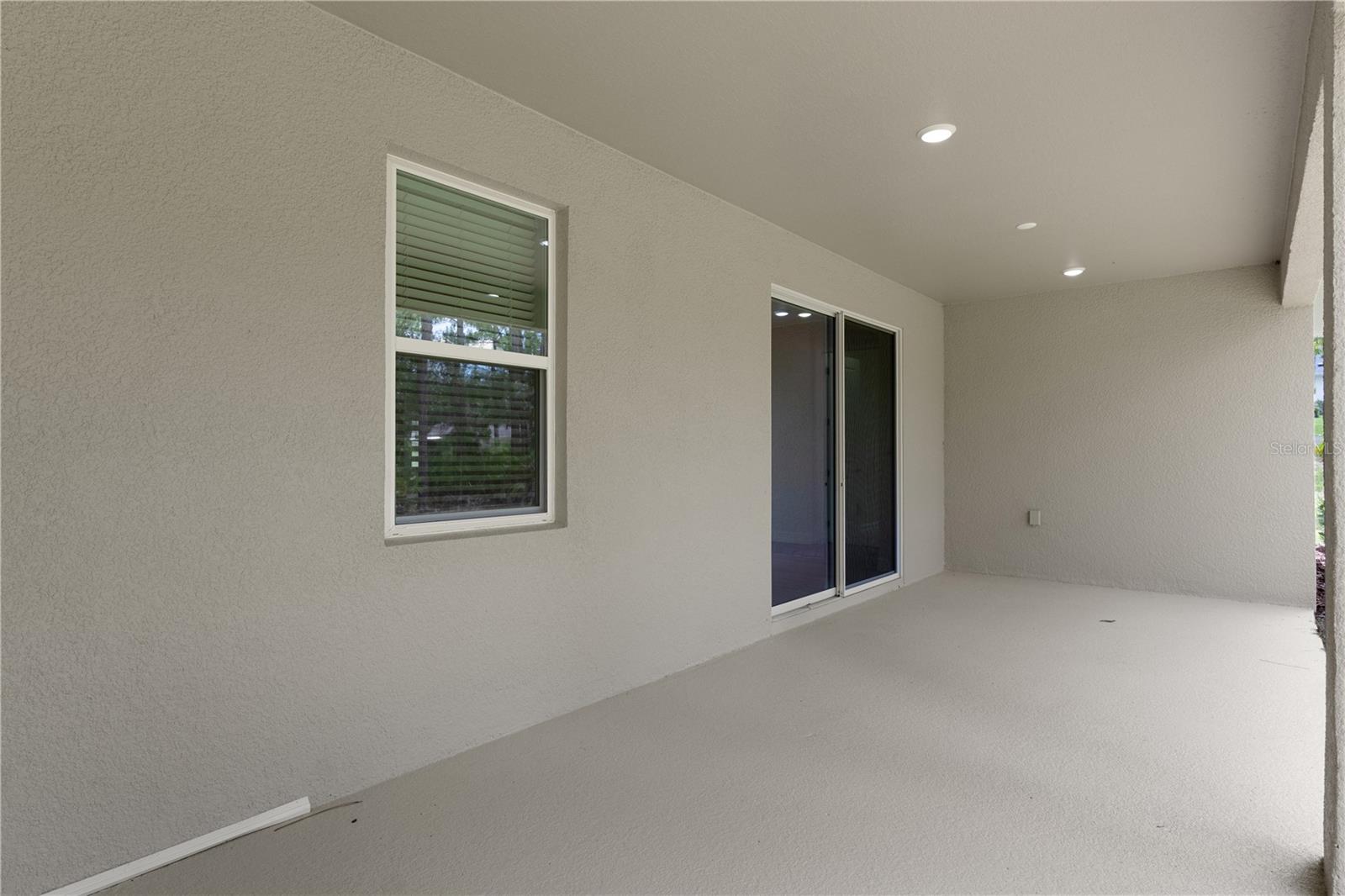 6412 W EL DORADO LN, BEVERLY HILLS, FL — photo 39