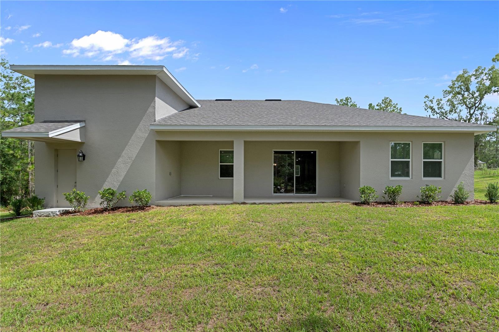6412 W EL DORADO LN, BEVERLY HILLS, FL — photo 40