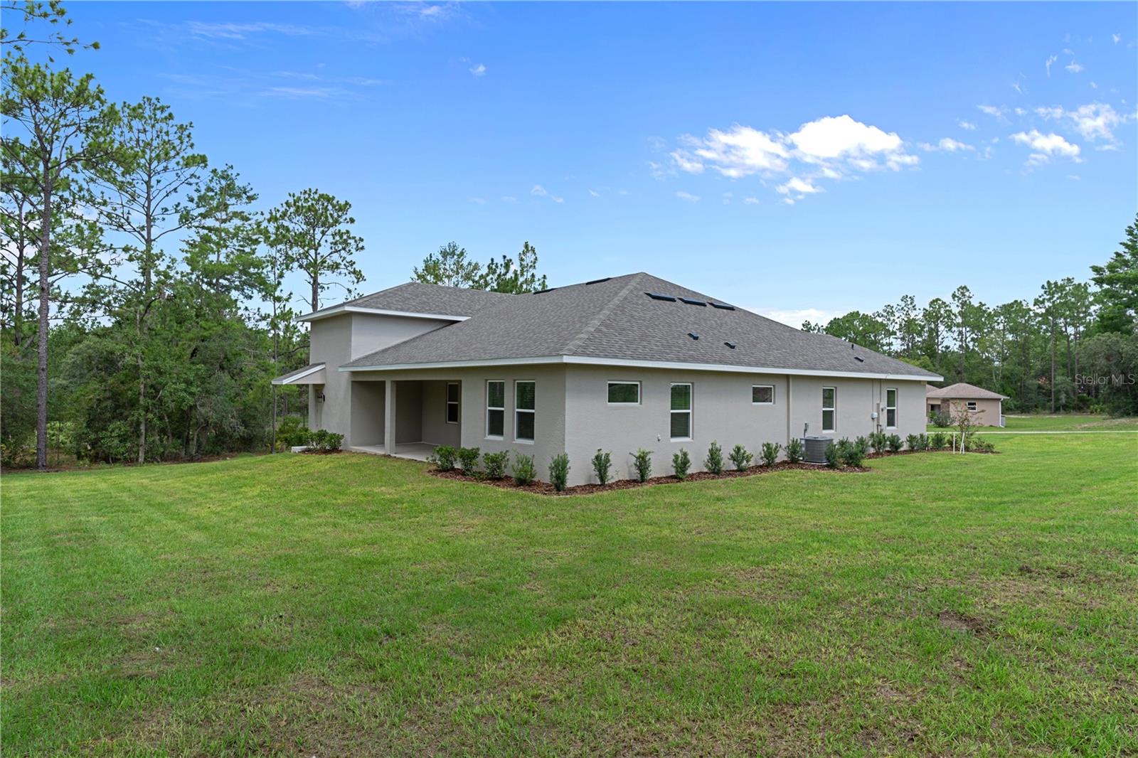 6412 W EL DORADO LN, BEVERLY HILLS, FL — photo 41