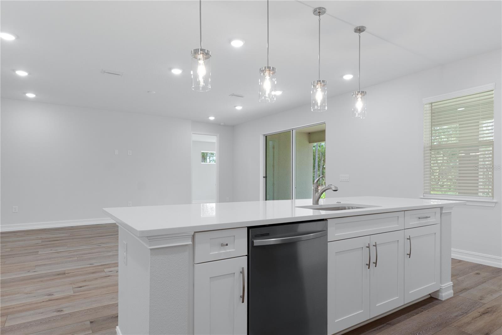 6412 W EL DORADO LN, BEVERLY HILLS, FL — photo 17