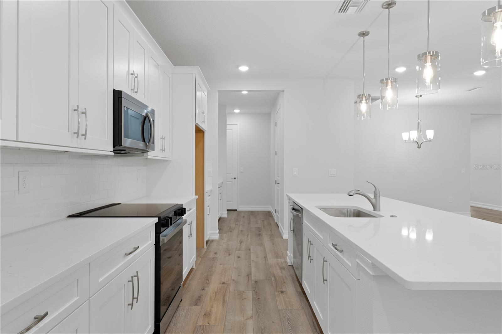 6412 W EL DORADO LN, BEVERLY HILLS, FL — photo 18