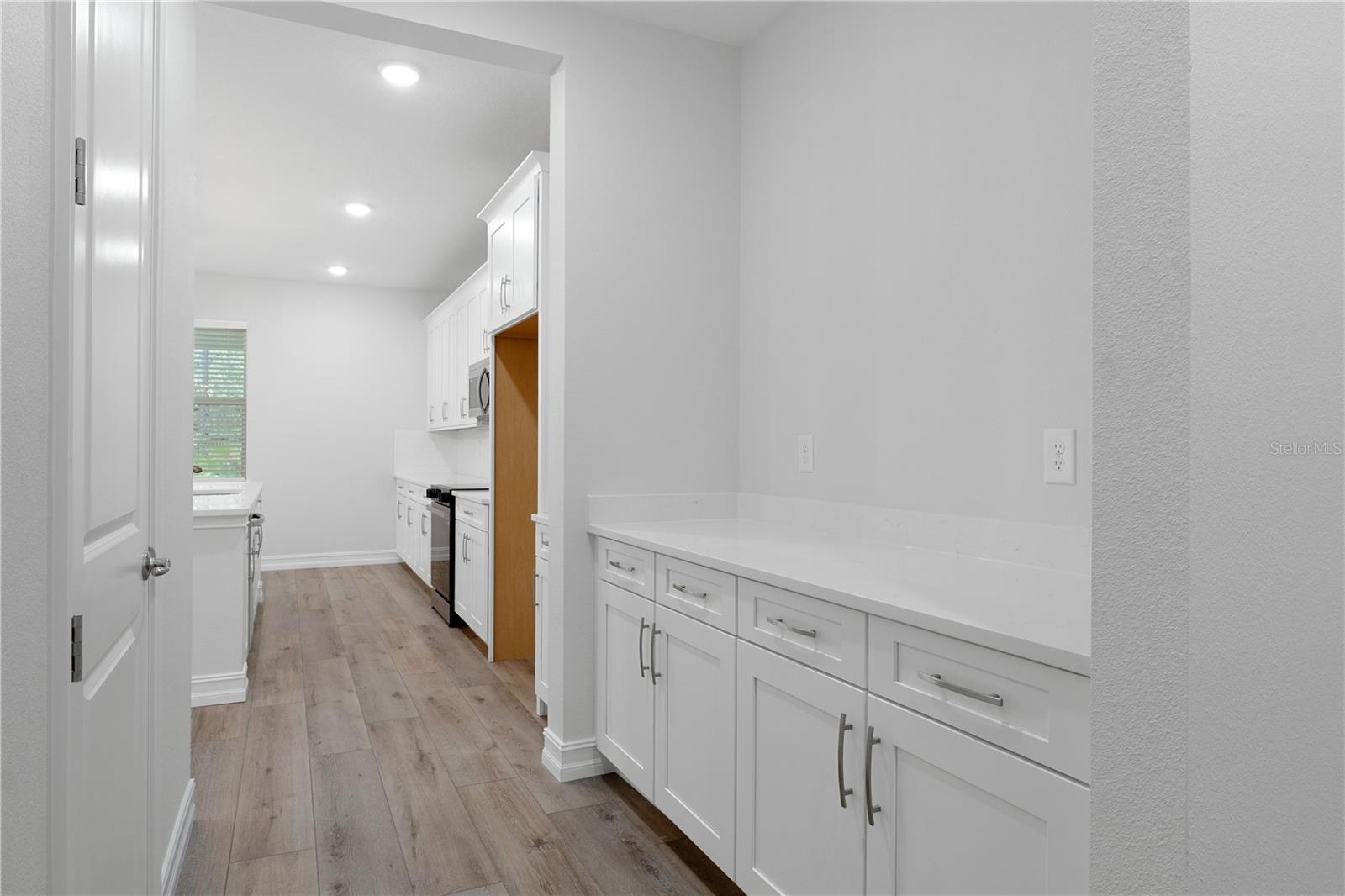 6412 W EL DORADO LN, BEVERLY HILLS, FL — photo 19
