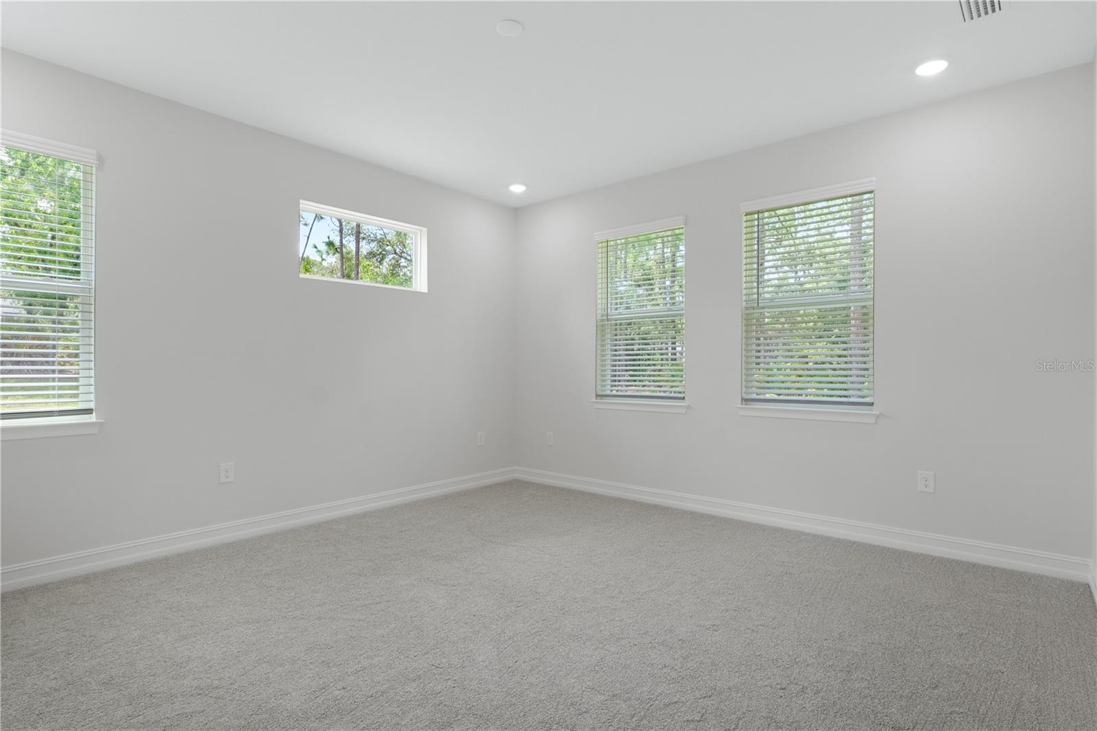 6412 W EL DORADO LN, BEVERLY HILLS, FL — photo 21