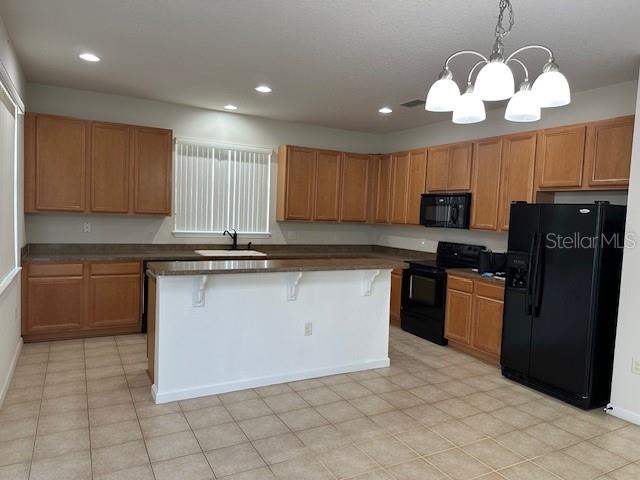 236 BAYBERRY LAKES BLVD, DAYTONA BEACH, FL — photo 2