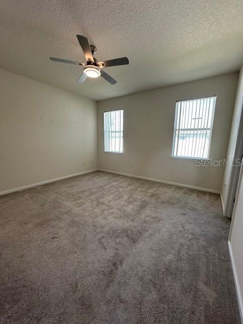 236 BAYBERRY LAKES BLVD, DAYTONA BEACH, FL — photo 3