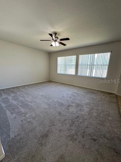236 BAYBERRY LAKES BLVD, DAYTONA BEACH, FL — photo 4