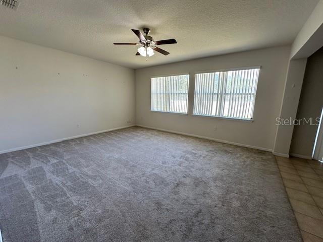236 BAYBERRY LAKES BLVD, DAYTONA BEACH, FL — photo 5
