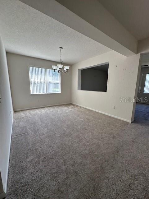 236 BAYBERRY LAKES BLVD, DAYTONA BEACH, FL — photo 6