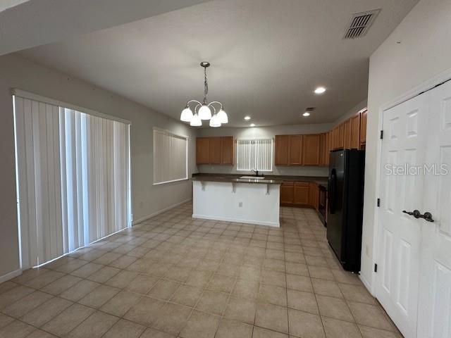 236 BAYBERRY LAKES BLVD, DAYTONA BEACH, FL — photo 7