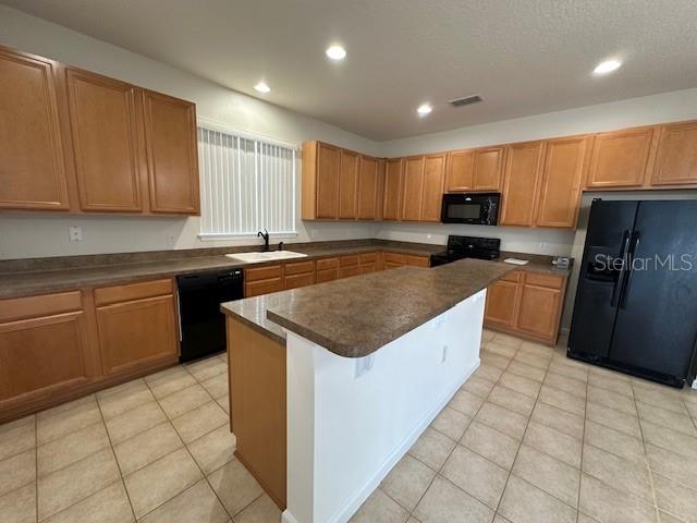 236 BAYBERRY LAKES BLVD, DAYTONA BEACH, FL — photo 8