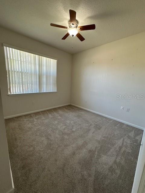 236 BAYBERRY LAKES BLVD, DAYTONA BEACH, FL — photo 9