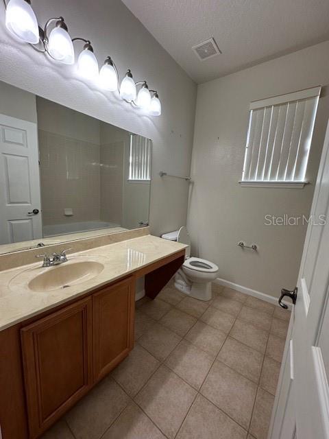 236 BAYBERRY LAKES BLVD, DAYTONA BEACH, FL — photo 10