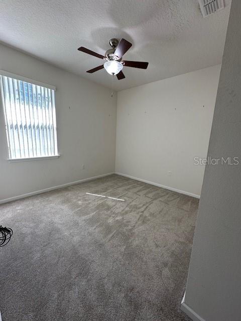 236 BAYBERRY LAKES BLVD, DAYTONA BEACH, FL — photo 11