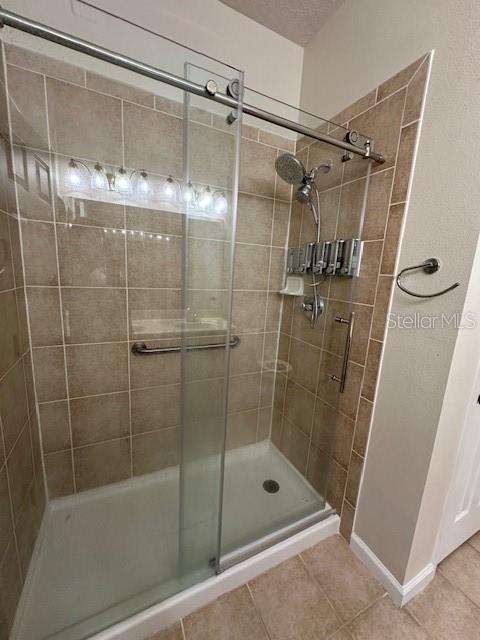 236 BAYBERRY LAKES BLVD, DAYTONA BEACH, FL — photo 12