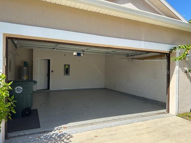 236 BAYBERRY LAKES BLVD, DAYTONA BEACH, FL — photo 13