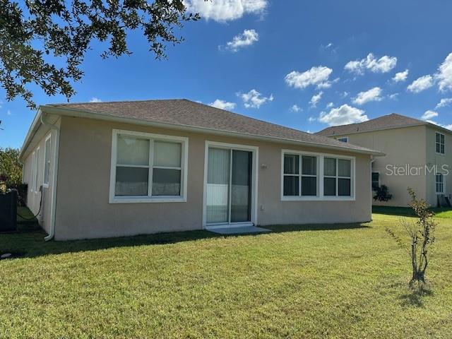 236 BAYBERRY LAKES BLVD, DAYTONA BEACH, FL — photo 14