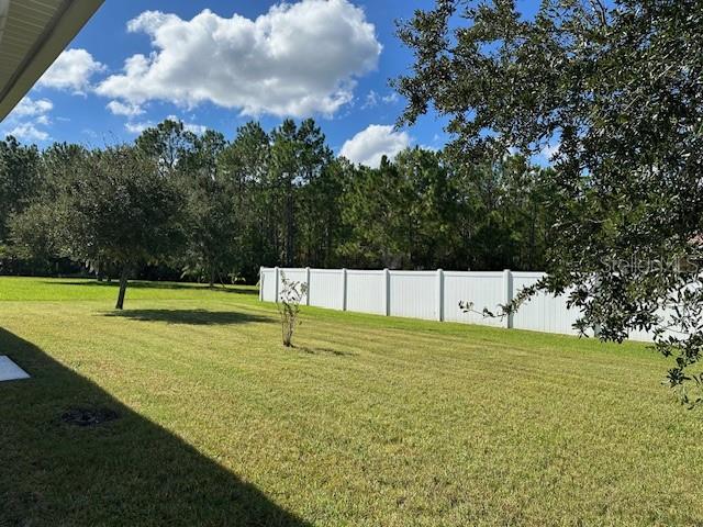 236 BAYBERRY LAKES BLVD, DAYTONA BEACH, FL — photo 15