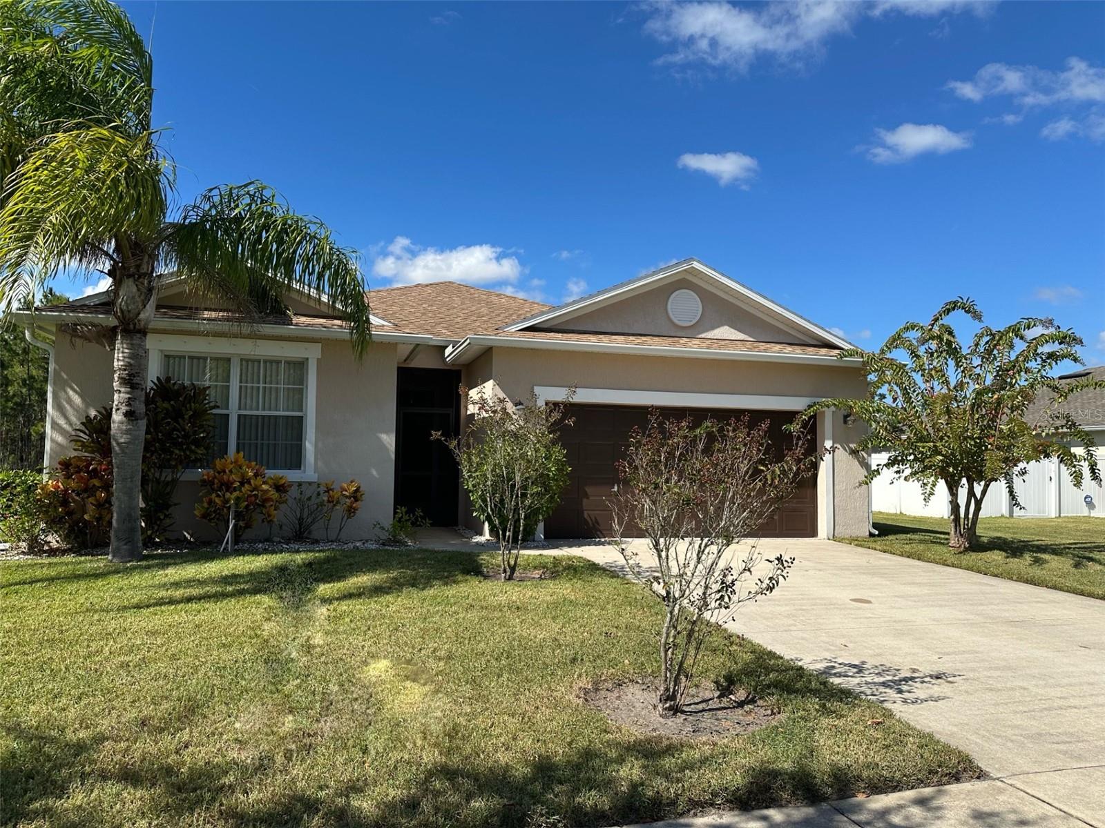 236 BAYBERRY LAKES BLVD, DAYTONA BEACH, FL