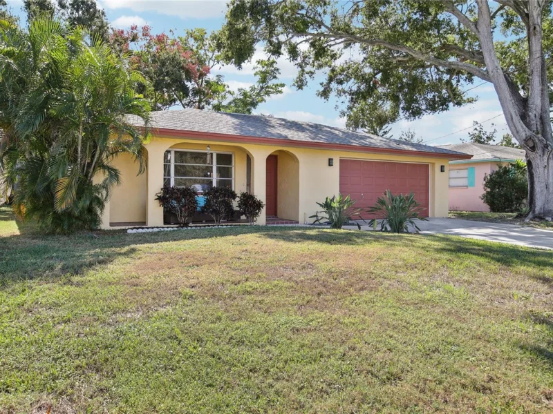 1547 ANDOVER DR, DUNEDIN, FL