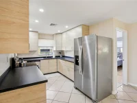 1547 ANDOVER DR — photo 4