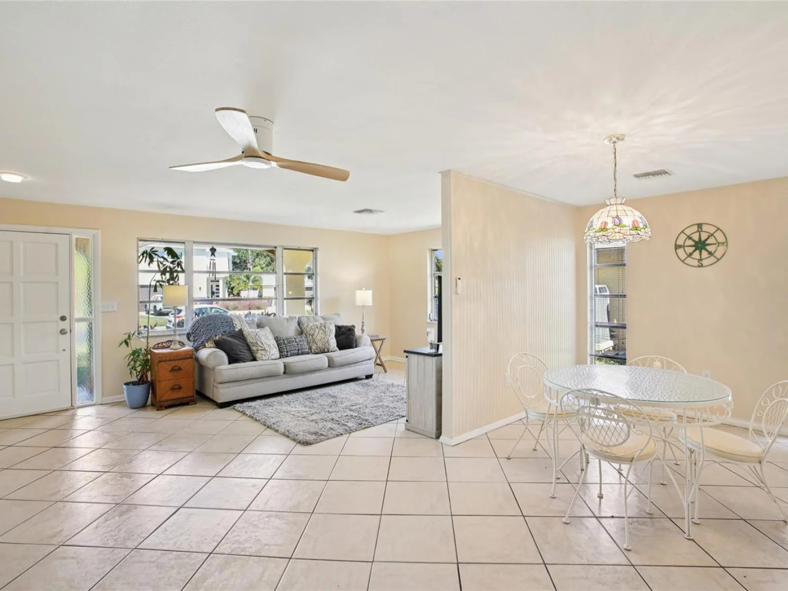 1547 ANDOVER DR, DUNEDIN, FL — photo 5