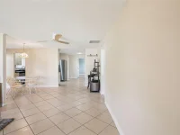 1547 ANDOVER DR — photo 7