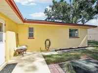 1547 ANDOVER DR — photo 8