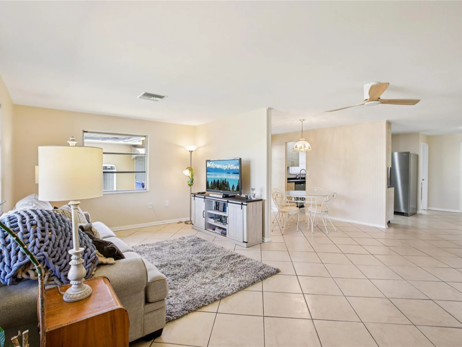 1547 ANDOVER DR, DUNEDIN, FL — photo 9