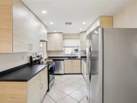 1547 ANDOVER DR — photo 10