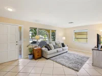 1547 ANDOVER DR — photo 11