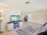 1547 ANDOVER DR — photo 12