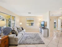 1547 ANDOVER DR — photo 13