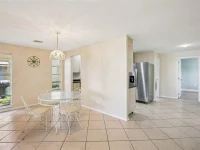 1547 ANDOVER DR — photo 14