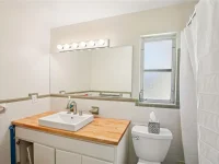 1547 ANDOVER DR — photo 15