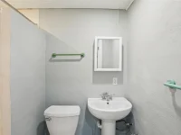 1547 ANDOVER DR — photo 19