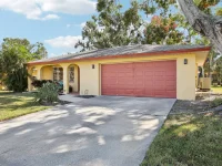 1547 ANDOVER DR — photo 22