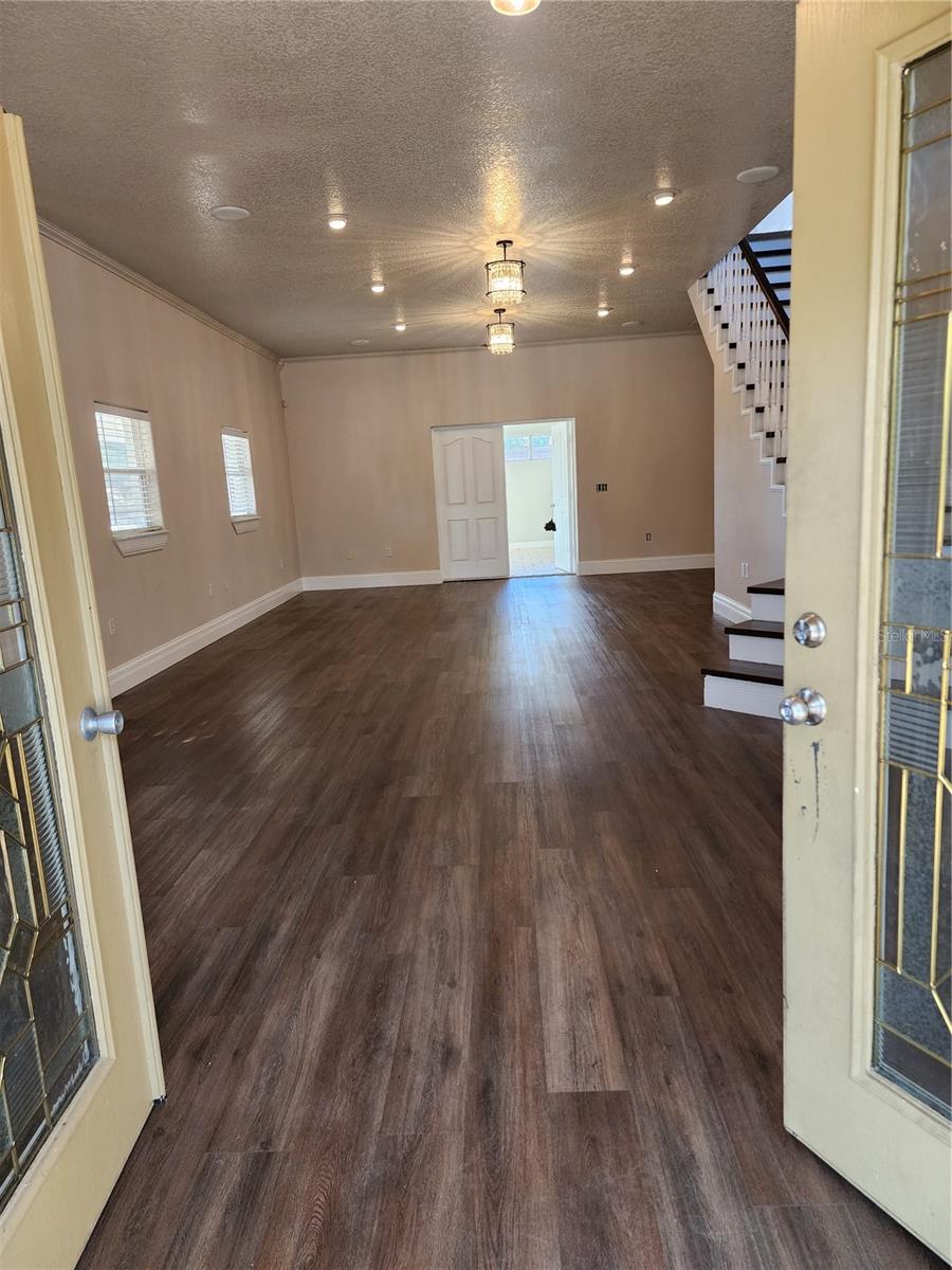 24247 WOLF BRANCH RD, SORRENTO, FL — photo 5