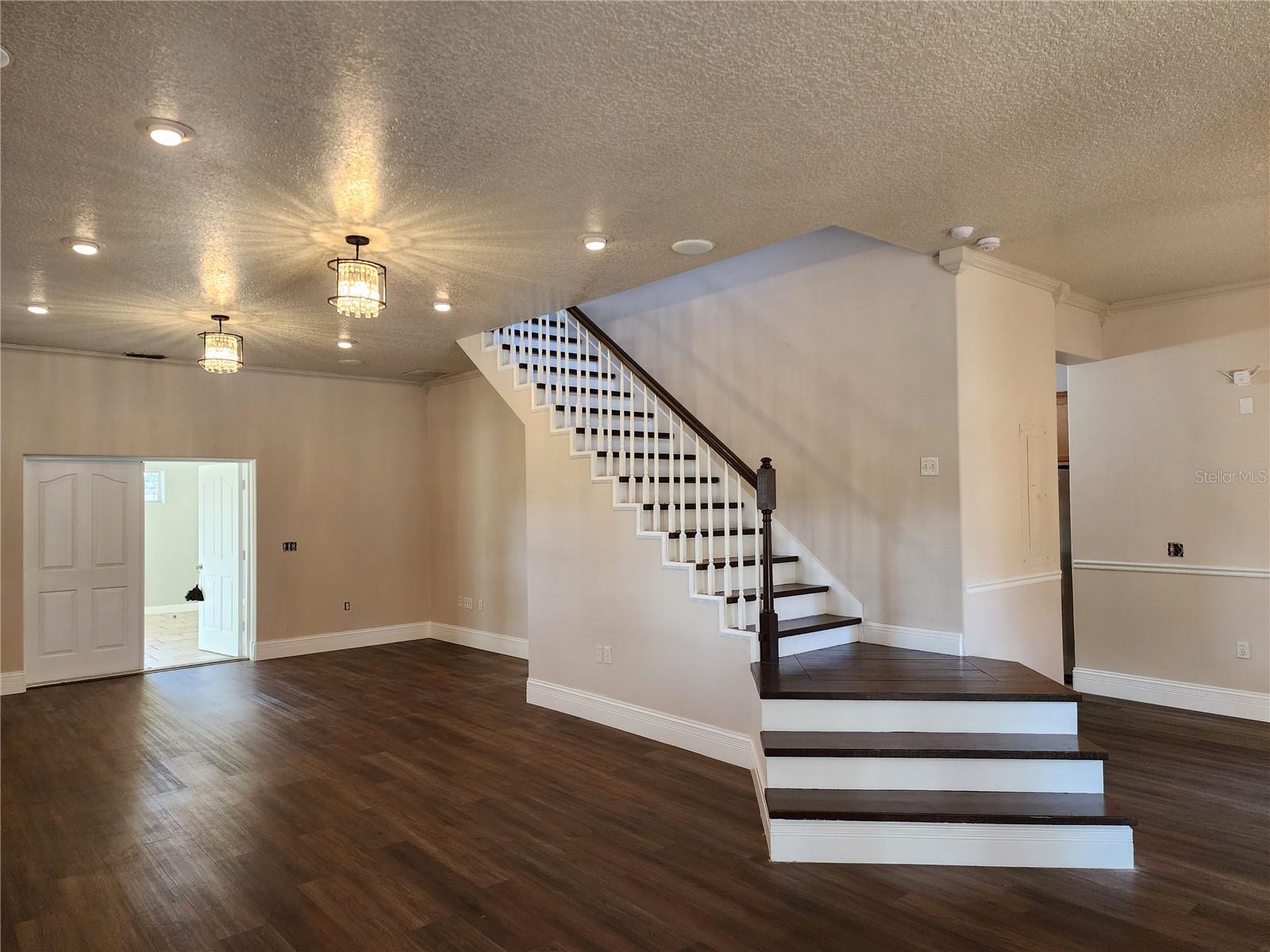 24247 WOLF BRANCH RD, SORRENTO, FL — photo 11