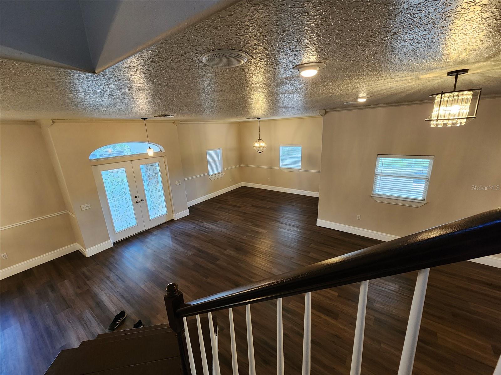 24247 WOLF BRANCH RD, SORRENTO, FL — photo 13