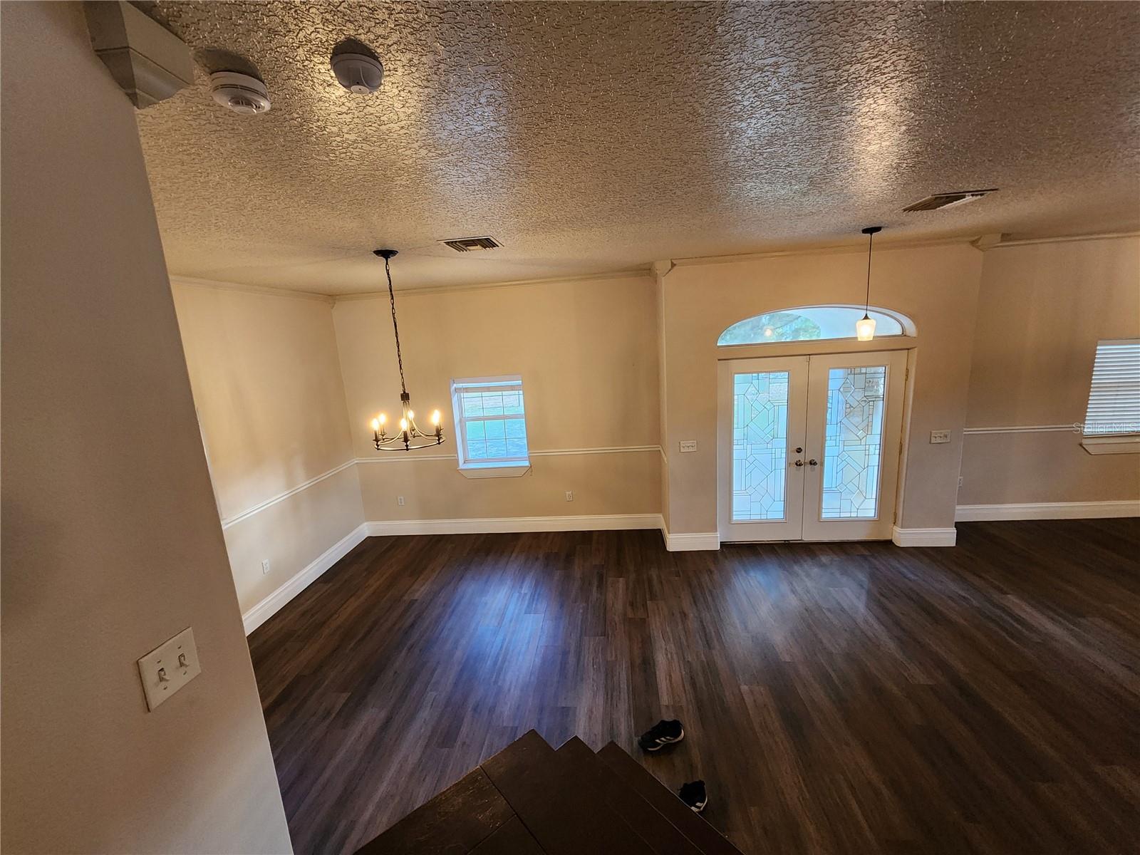24247 WOLF BRANCH RD, SORRENTO, FL — photo 15