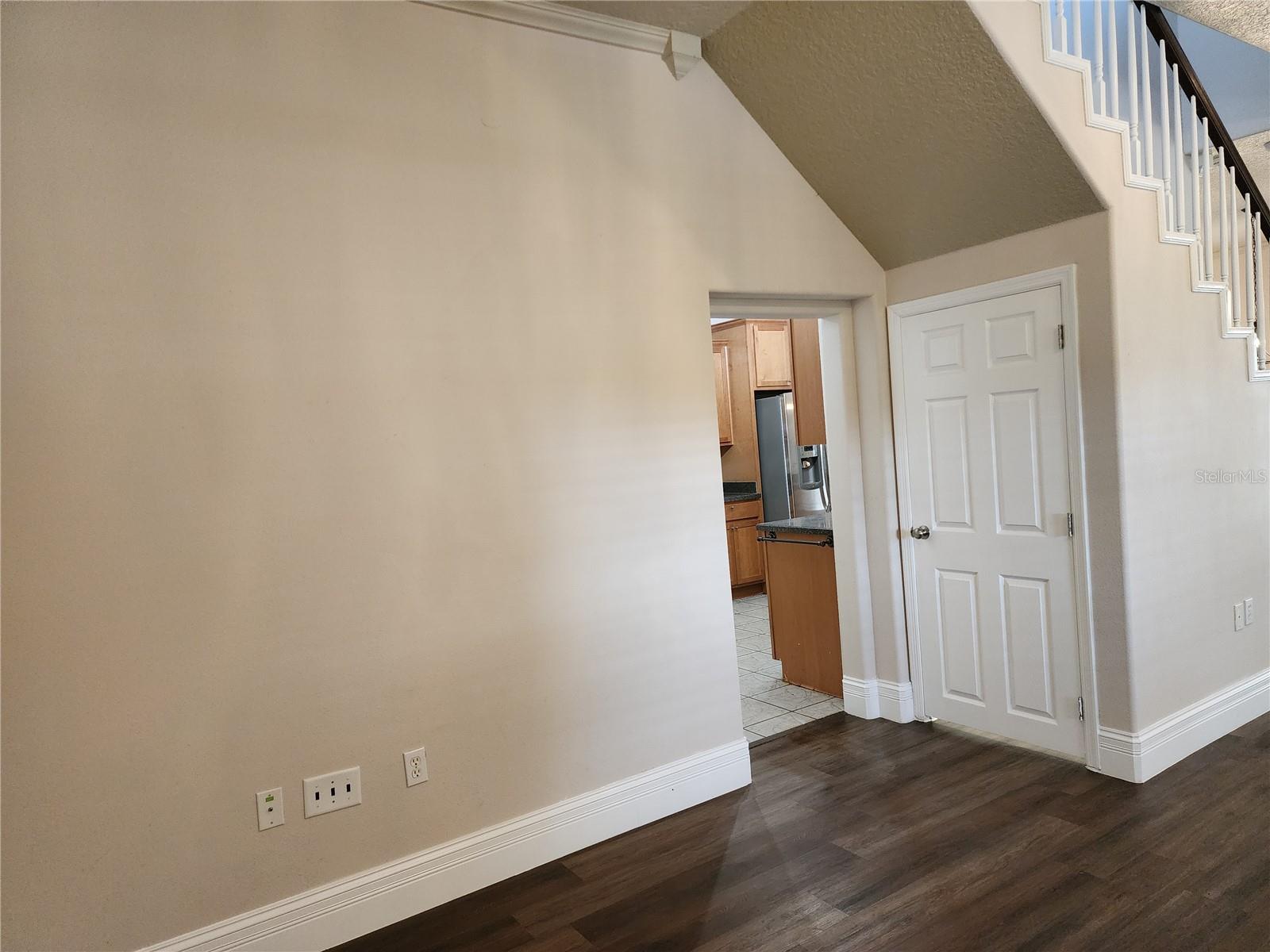24247 WOLF BRANCH RD, SORRENTO, FL — photo 17