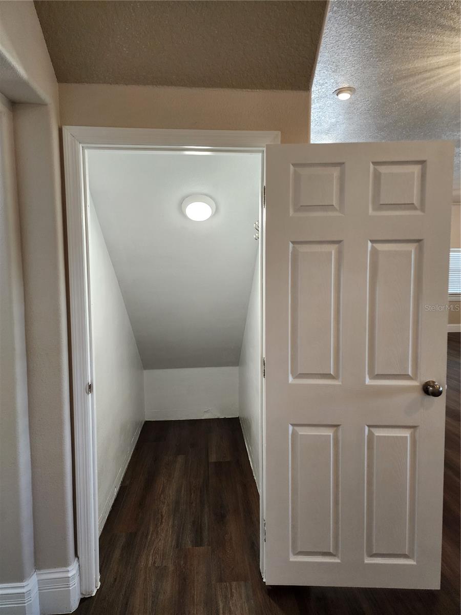 24247 WOLF BRANCH RD, SORRENTO, FL — photo 20
