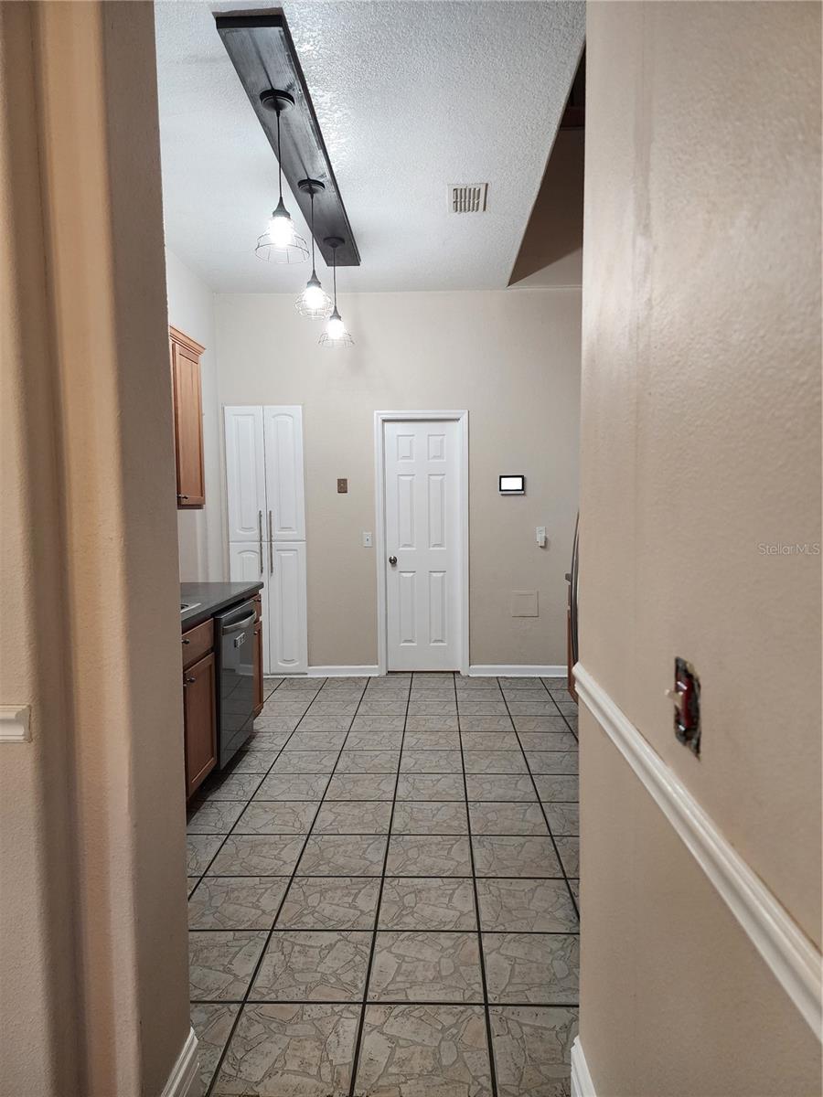 24247 WOLF BRANCH RD, SORRENTO, FL — photo 22