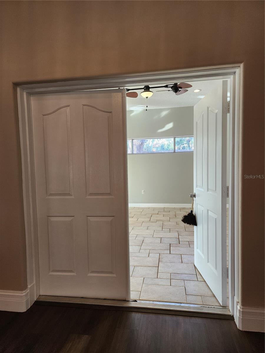 24247 WOLF BRANCH RD, SORRENTO, FL — photo 23