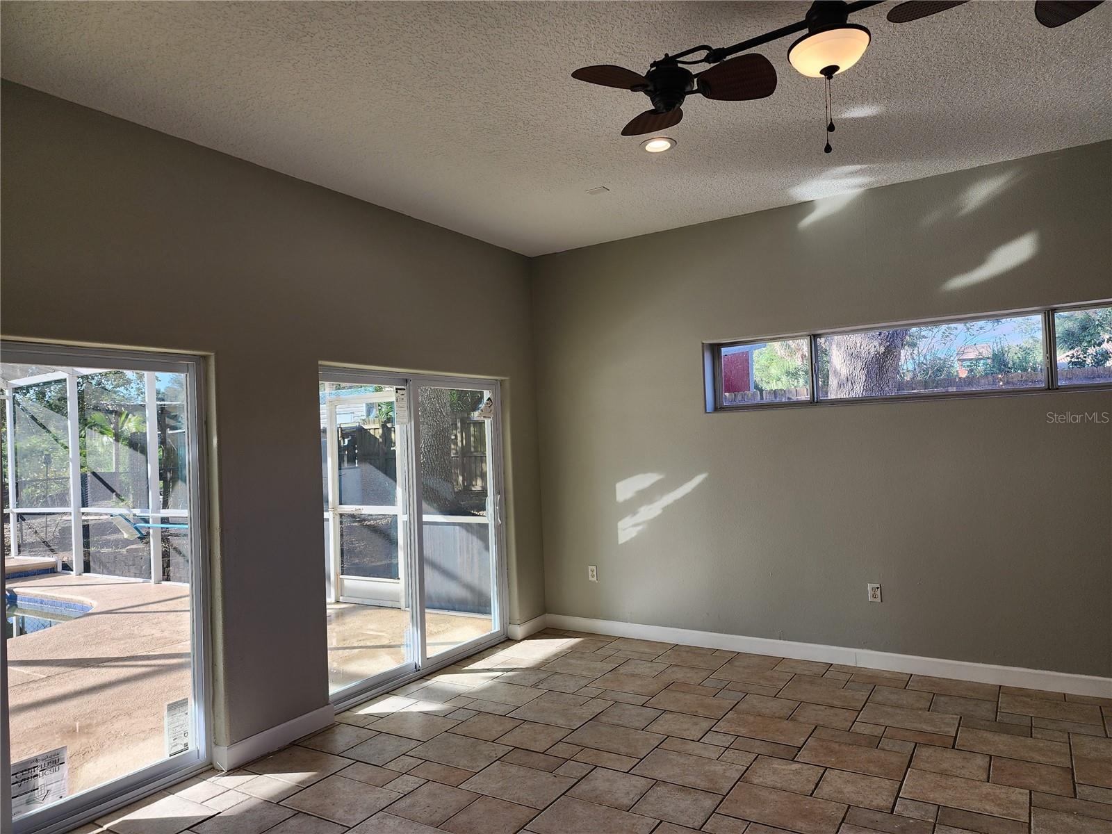 24247 WOLF BRANCH RD, SORRENTO, FL — photo 26