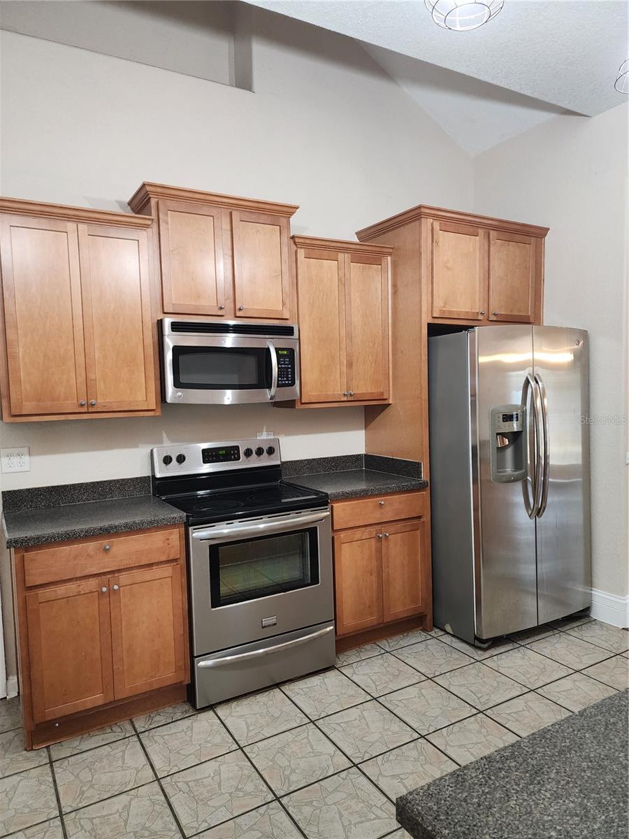 24247 WOLF BRANCH RD, SORRENTO, FL — photo 33